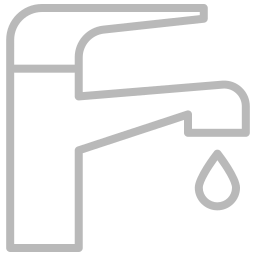 Ikon - faucet